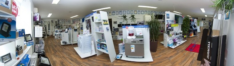 Panorama 1