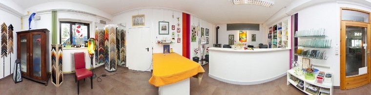 Panorama Glaserei Gerhard Reiterer GmbH   Meisterfachbetrieb