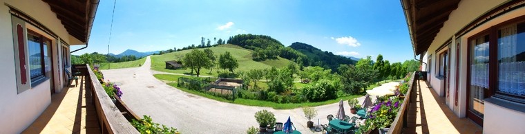 Panorama1