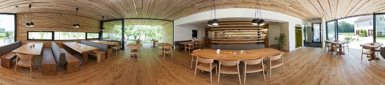 Panorama1