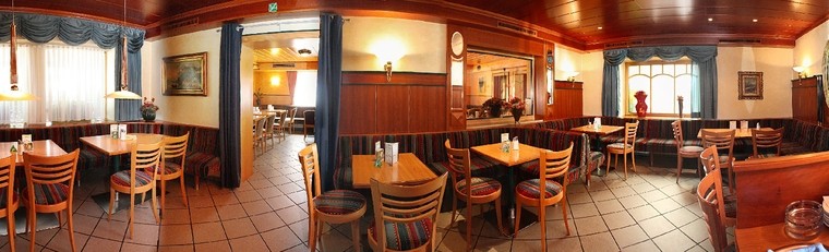 panorama 1 Cafe Konditorei Heiml