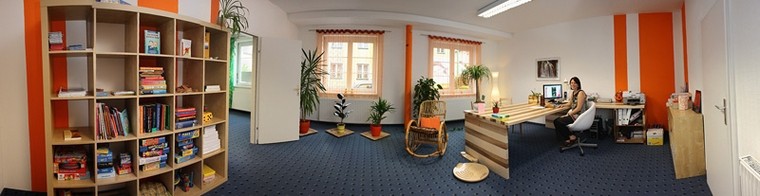 panorama 3 Mag. Barbara Miksch Memory Lerntherapie