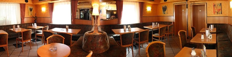 panorama 4 Cafe Konditorei Heiml