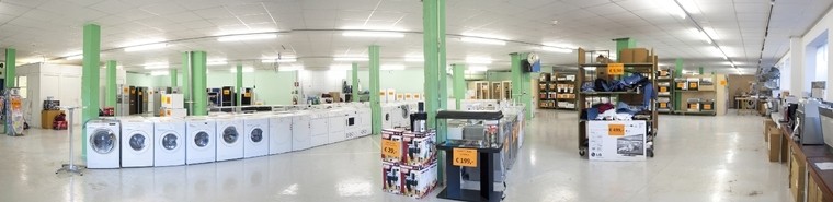 panorama2 Lenzeder GmbH & Co KG