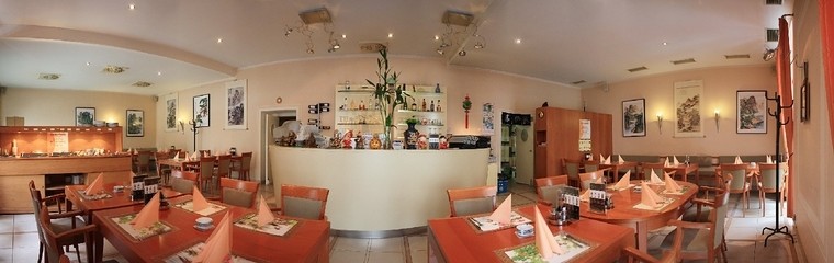 panorama3 Chung Sung Sing Asia Restaurant Chinoiss