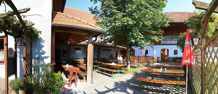 panorama3 Wirt in der Au