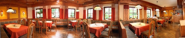 panorama Gasthaus Zigeunerwirt Karin Schatzl 
