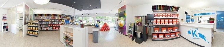 Panorama2 Minel Kesmer
