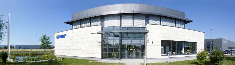 Panorama