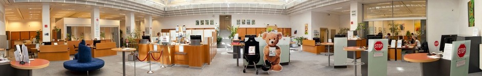 Bank Austria Steyr In Steyr Bank Dienstleistungen