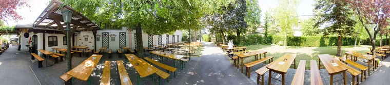 Panorama1 gastgarten