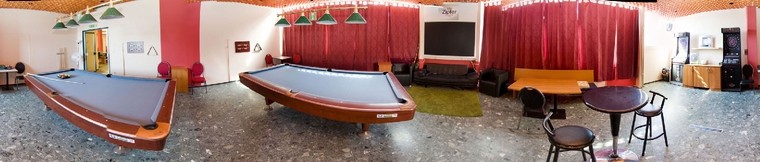 Panorama3 Kranawetter   Billard Cafe