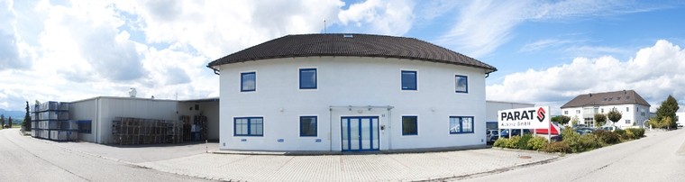 Panorama1 Parat Austria GmbH