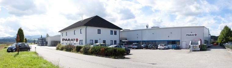 Panorama2 Parat Austria GmbH