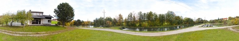 Panorama1 Gertraud und Wolfgang Hiesmayr