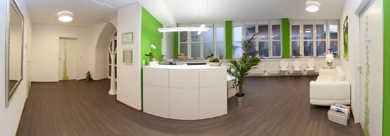 Panorama2 Dr. Julia Ganhör Schimböck