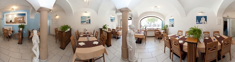 Panorama1 Cafe Bar Restaurant Allegra Vasileios Salamanopoulos