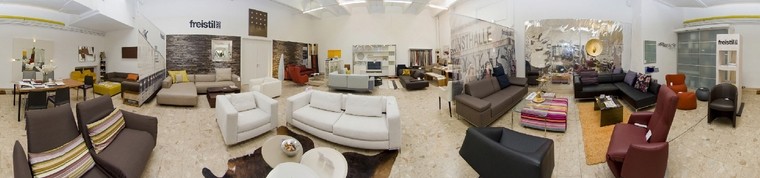 Panorama3 Alfred Maierhofer   Wohndesign Maierhofer