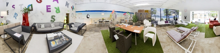 Panorama5 Alfred Maierhofer   Wohndesign Maierhofer