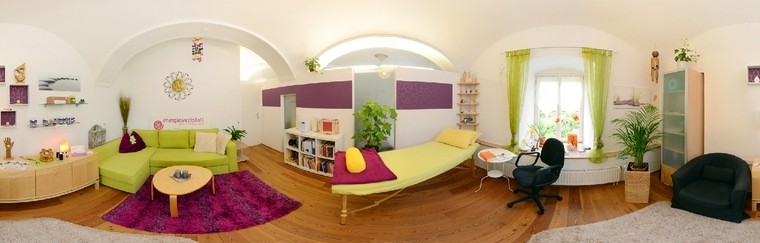 Panorama1