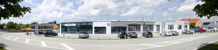 Panorama2