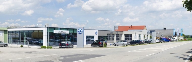 Panorama3