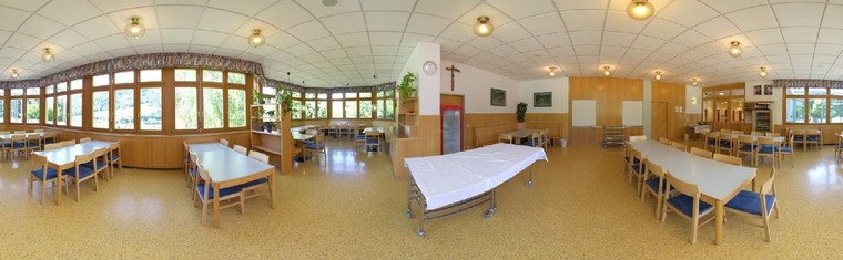 Panorama3