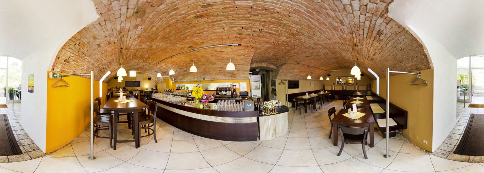 Restaurant Chefsache - Ruttenstein & Kainrath OG in ...