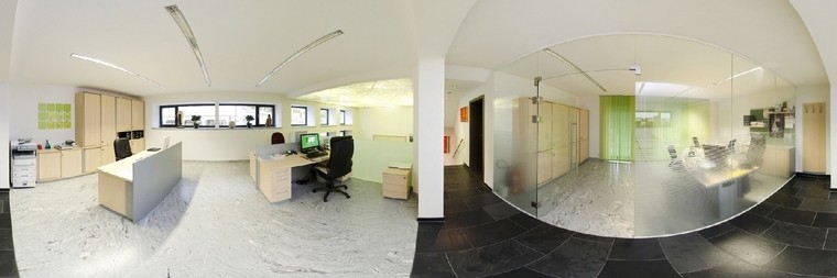 Panorama1