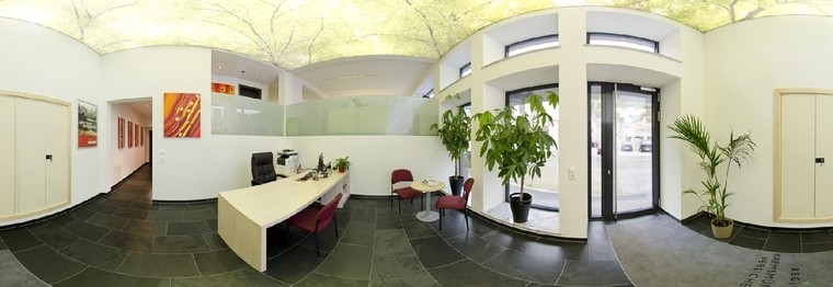 Panorama2