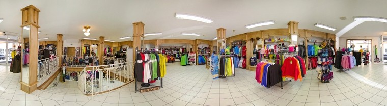 Panorama1 Helleis GmbH