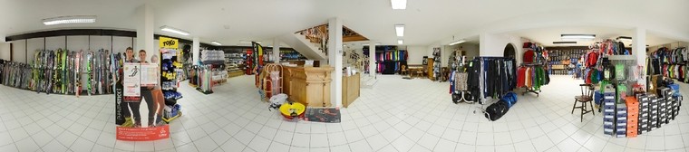 Panorama2 Helleis GmbH