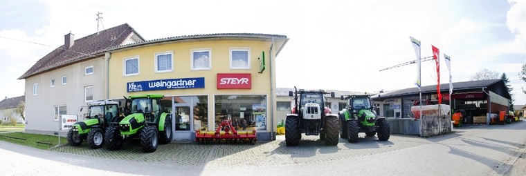 Panorama1