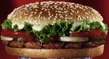 Der Whopper®