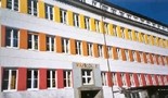 Fassadenwettbewerb