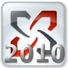 SBS & Exchange - Server