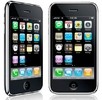 Blackberry & Iphone