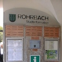 rohrbach