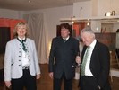 Ausstellung 35 Jahre Keramik& Kunst
