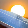 Solar & Photovoltaik