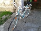 Puch Fahrrad