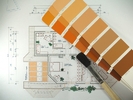 raumenergetische feng shui beratung
