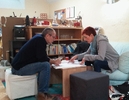 feng shui sprechstunde