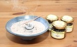 per fumum - räuchermischungen, harze und zubehör - shop
