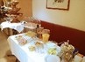 VERWÖHN-FRÜHSTÜCK in der FILIALE EISENGASSE