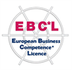 EBCL Certified Manager in 9 Tagen - Modulare Ausbildung