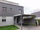 Eck-Reihen-Haus in Linz-Urfahr, Traumwohnlage, Luise Hummel Weg 3b, 4040 Linz