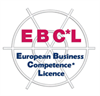 EBCL Certified Manager in 9 Tagen - Modulare Ausbildung