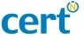 Diplomierter / Zertifizierter Agile Coach - ISO 17024