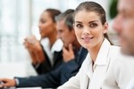 Weiterbildung - Nur für AkademikerInnen, hochmotivierte Persönlichkeiten und dynamische KMU!